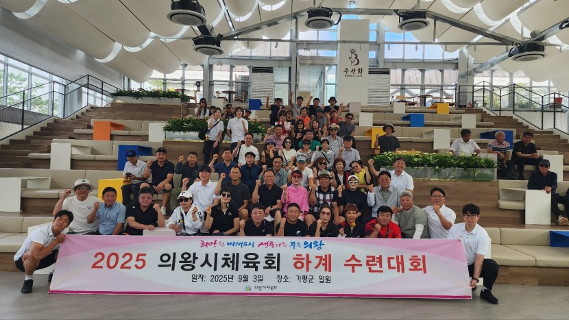 ed7883074cc929fb031561730c9a394d_1757052