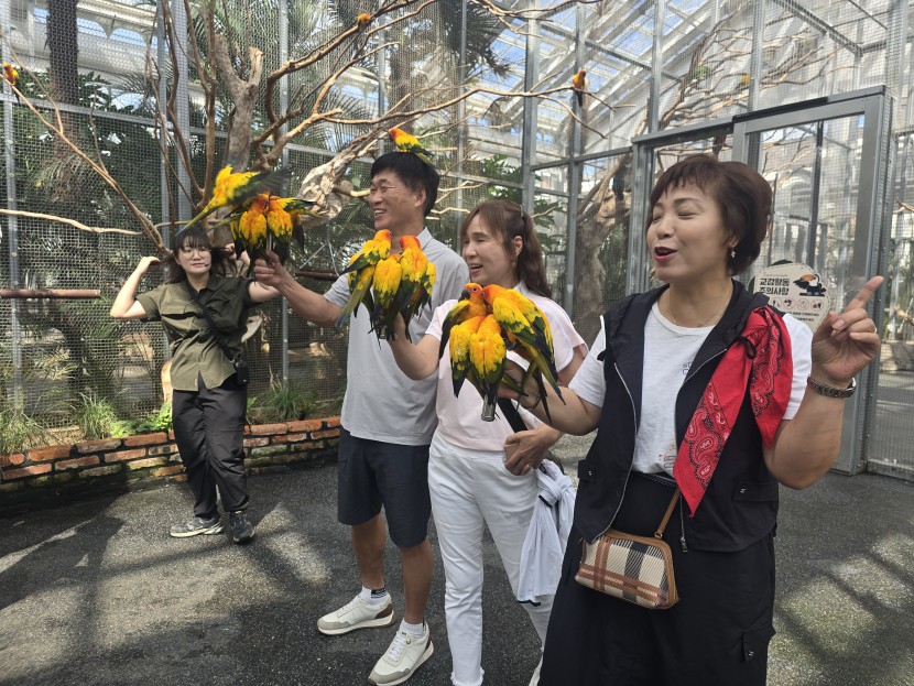 ed7883074cc929fb031561730c9a394d_1757052