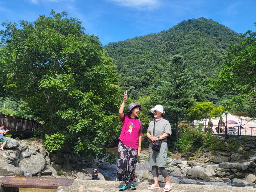 ed7883074cc929fb031561730c9a394d_1757052