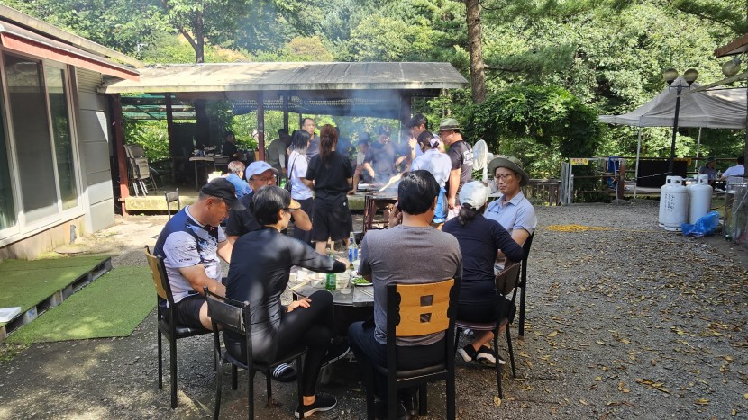 ed7883074cc929fb031561730c9a394d_1757052