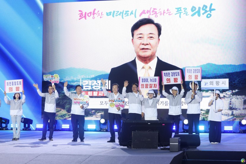 428dde8487fbe2dcab50fd0e1ac19cb2_1760417