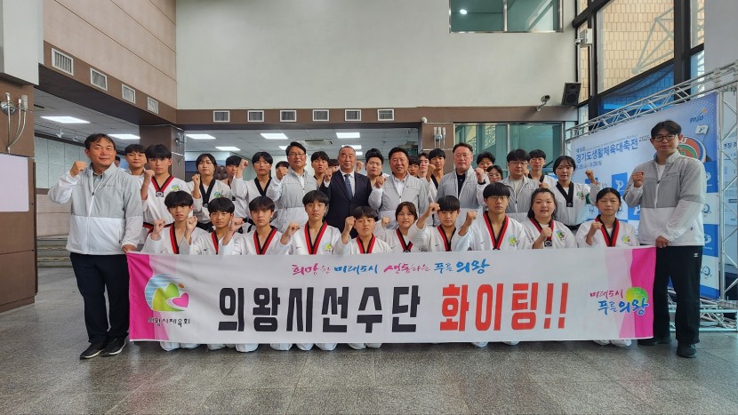 428dde8487fbe2dcab50fd0e1ac19cb2_1760417