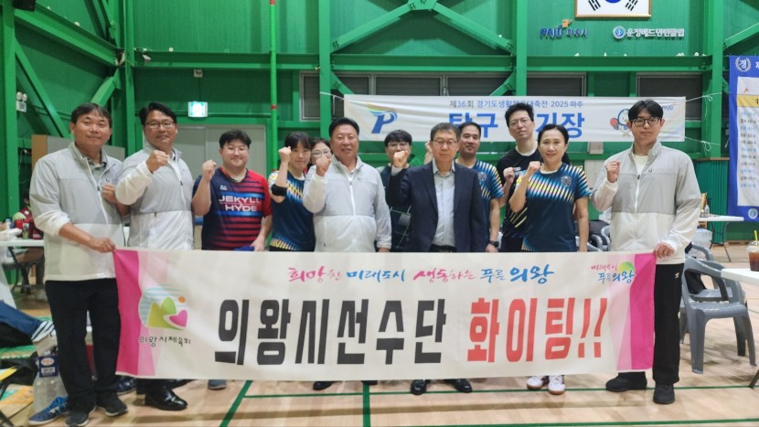 428dde8487fbe2dcab50fd0e1ac19cb2_1760417