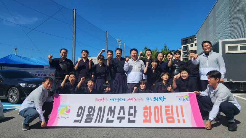 428dde8487fbe2dcab50fd0e1ac19cb2_1760417