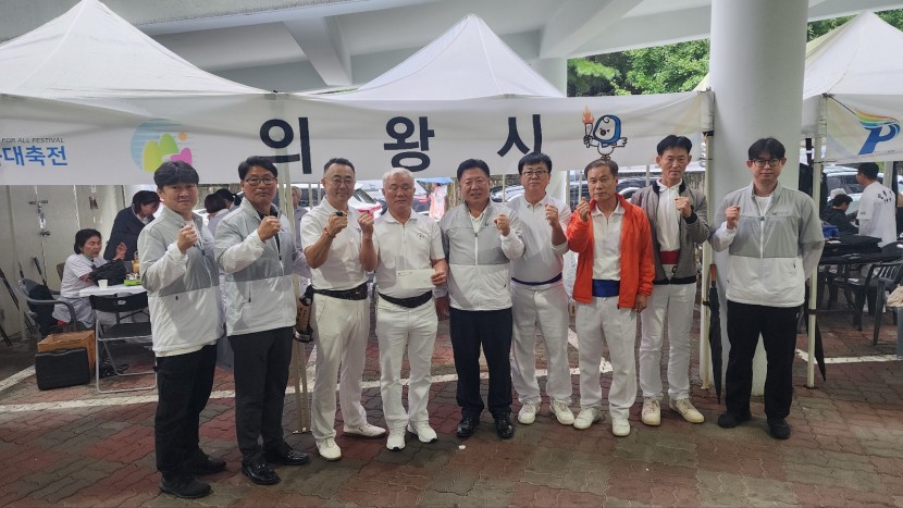 428dde8487fbe2dcab50fd0e1ac19cb2_1760417