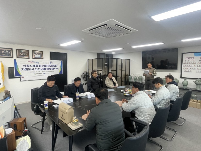 b731d2e3908d3b470ce226b89707f64a_1765155