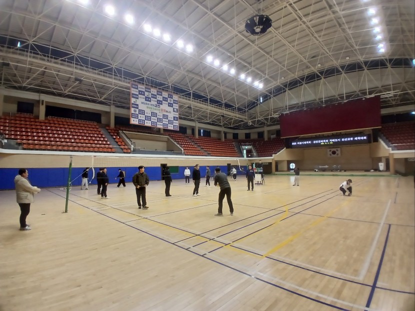 b731d2e3908d3b470ce226b89707f64a_1765155