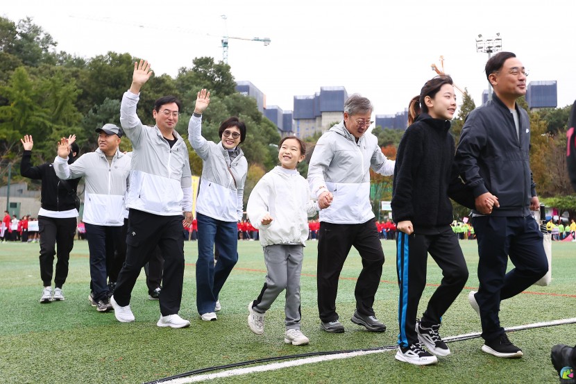 b731d2e3908d3b470ce226b89707f64a_1765156