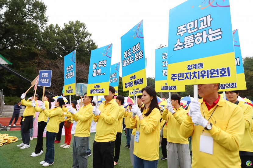 b731d2e3908d3b470ce226b89707f64a_1765156