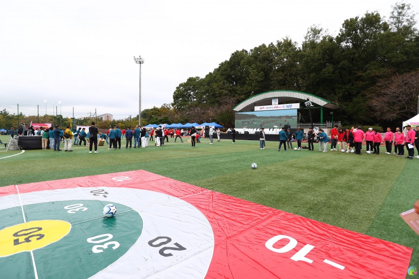 b731d2e3908d3b470ce226b89707f64a_1765156