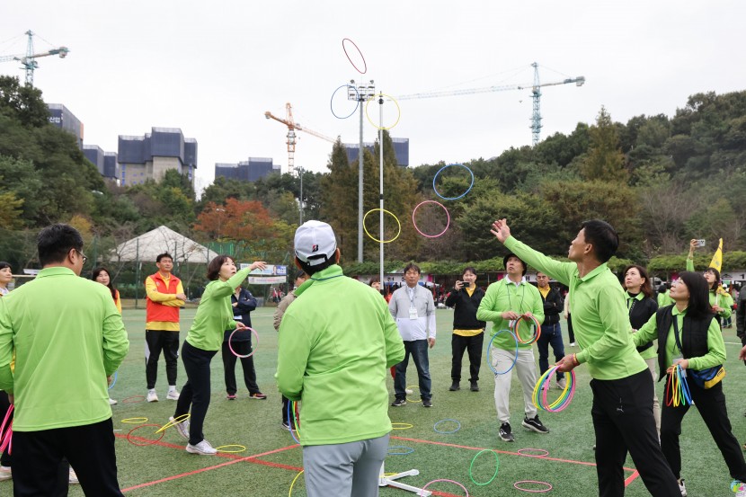 b731d2e3908d3b470ce226b89707f64a_1765157