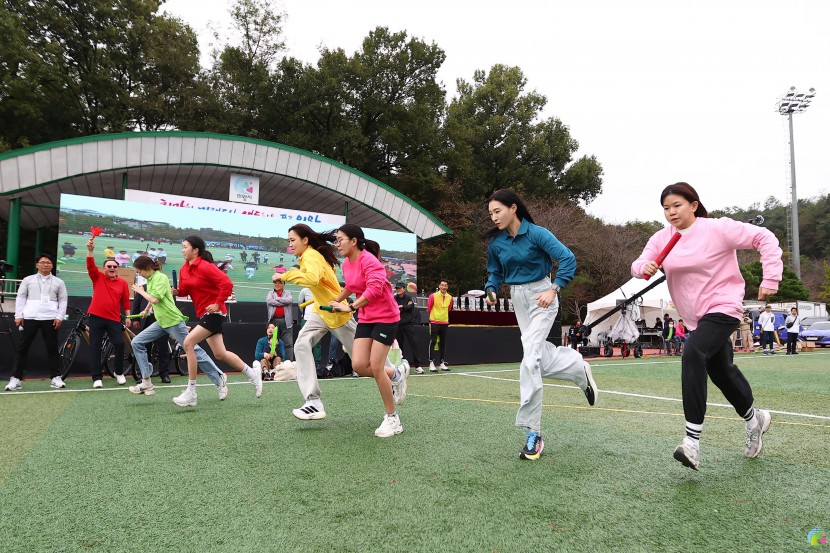 b731d2e3908d3b470ce226b89707f64a_1765157