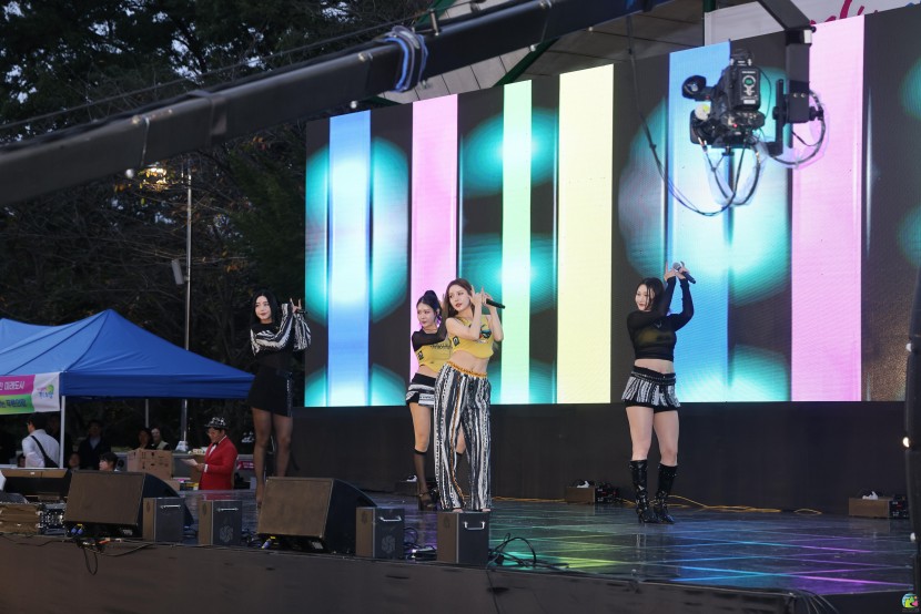 b731d2e3908d3b470ce226b89707f64a_1765157