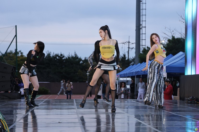 b731d2e3908d3b470ce226b89707f64a_1765157