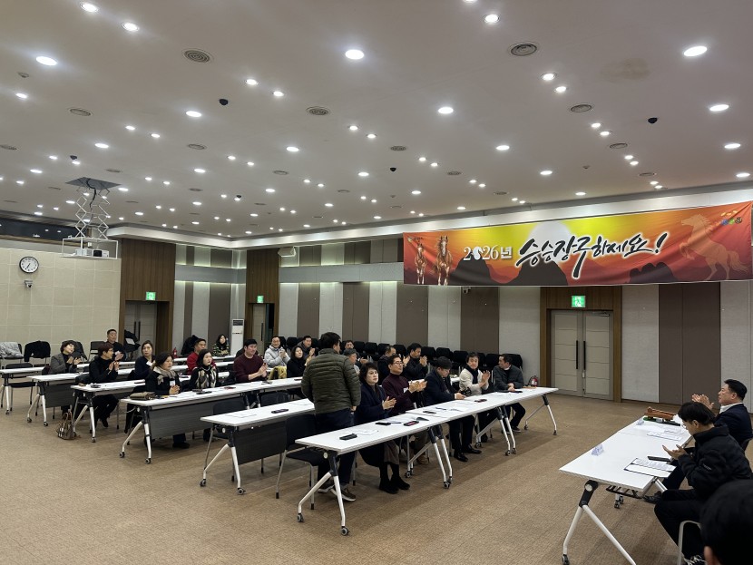 0cebc6aa4131e206469a66d23a3a6604_1769057