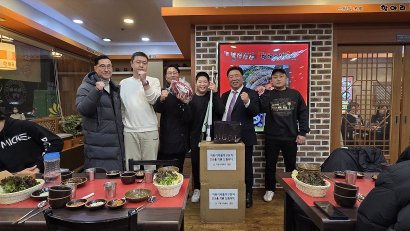 3ba4d2751b66dd548a346276ef0895a2_1767760