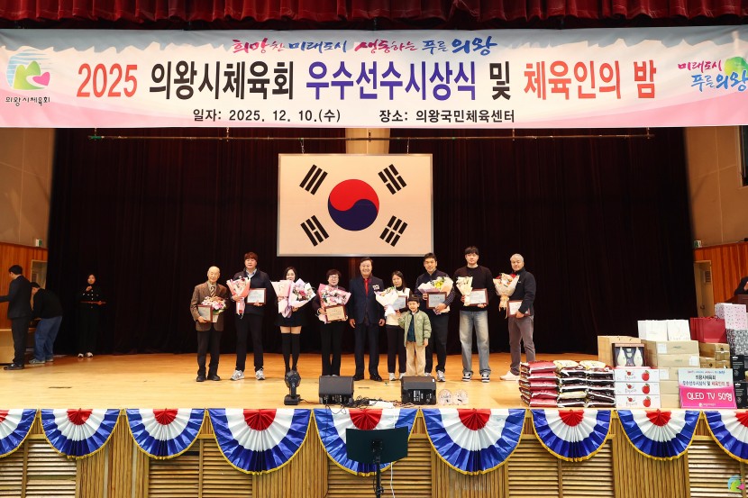 6ed70f50956762163e7659cc634c8502_1767750