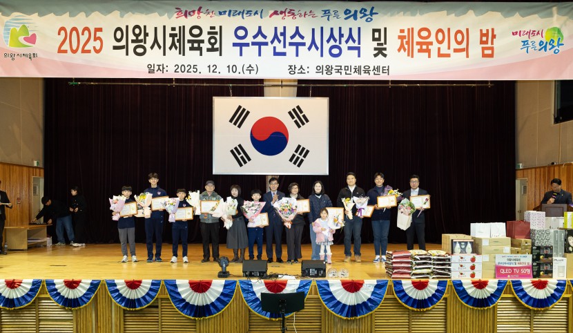 6ed70f50956762163e7659cc634c8502_1767750