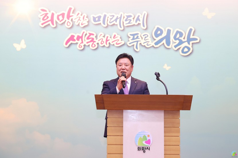 fd1a95f7572efddd4de0b64feb49f2a9_1772175