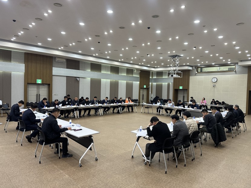 fd1a95f7572efddd4de0b64feb49f2a9_1772175