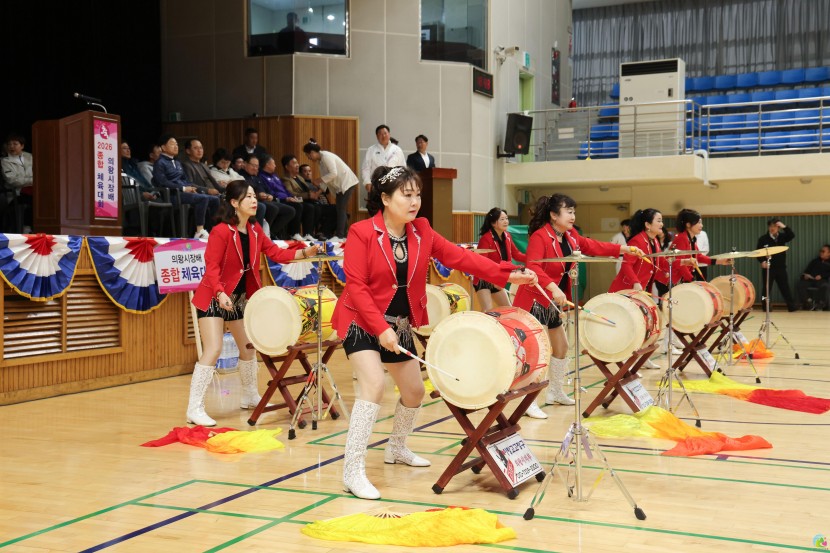 1fdc32f1c2c704c1a790f517a8373447_1774845