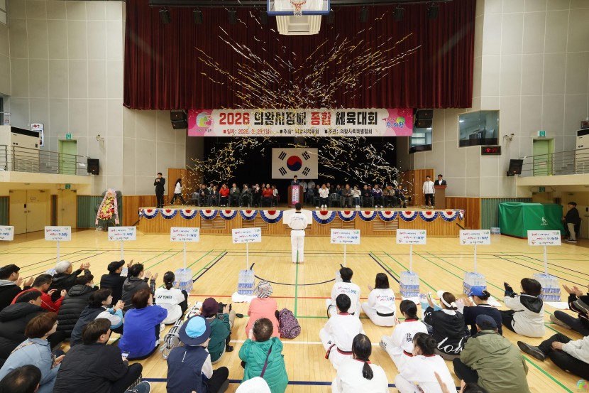 1fdc32f1c2c704c1a790f517a8373447_1774845