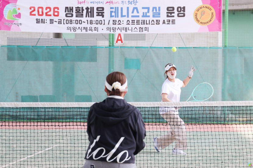 1fdc32f1c2c704c1a790f517a8373447_1774845