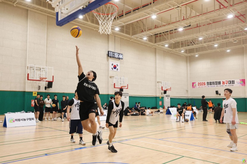 1fdc32f1c2c704c1a790f517a8373447_1774845