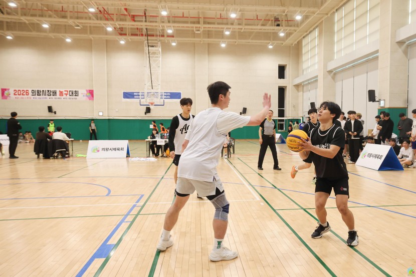 1fdc32f1c2c704c1a790f517a8373447_1774845