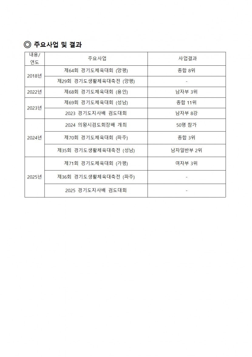 6dcc6ca9c5ebd3ee1f2c7f808ac34cac_1773035