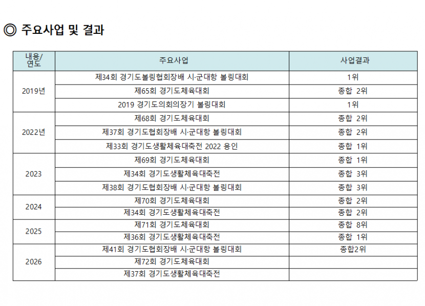 ba936c04d0cac679ca83fbe463575769_1774247