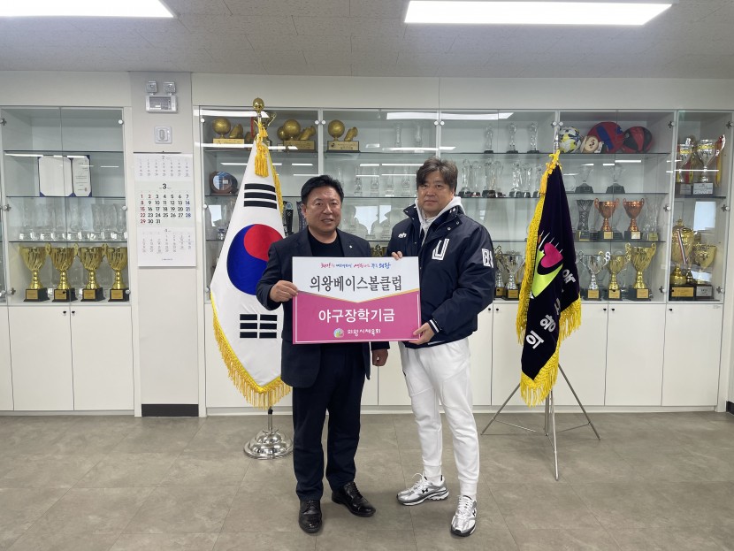 c2f1b50cef98f1f9d31cf865c32ca804_1774226