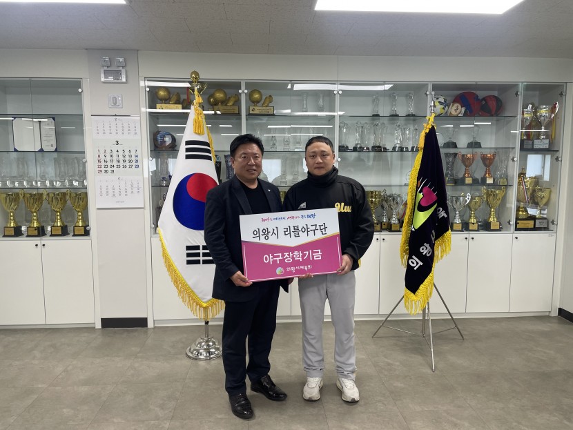 c2f1b50cef98f1f9d31cf865c32ca804_1774226