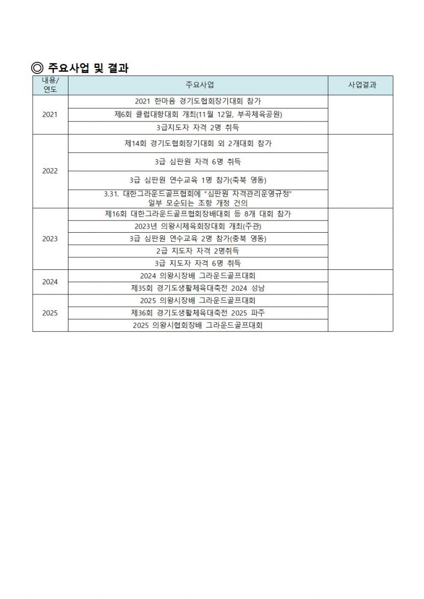 c5f321e4bc88dcbcb5f73c2ad03d4d9e_1774254