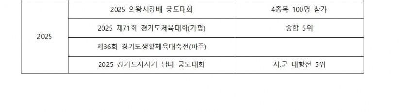 4c8775565393cd7edeba4bb4abffec37_1775783