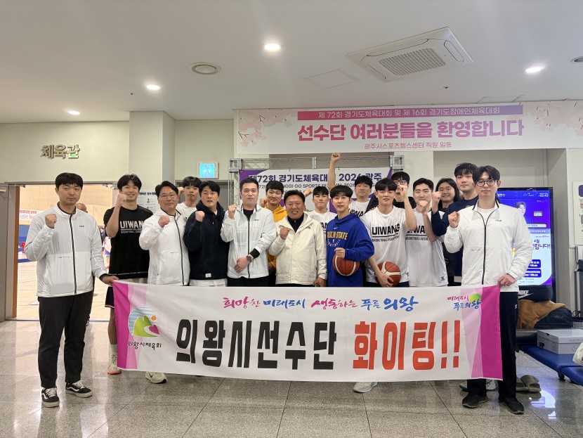 7cd2e52532f162457bf682b8b22aaf54_1776644