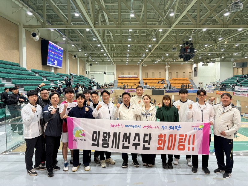 7cd2e52532f162457bf682b8b22aaf54_1776644