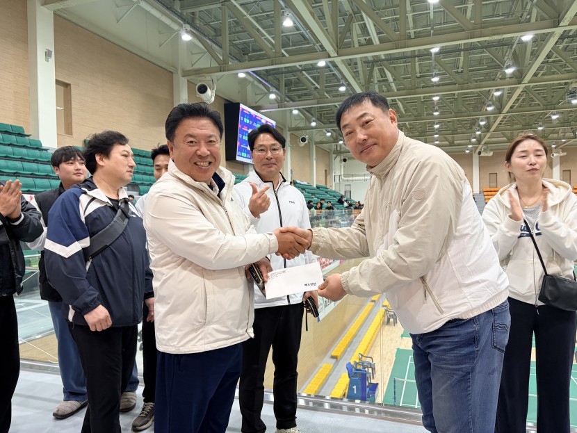 7cd2e52532f162457bf682b8b22aaf54_1776644