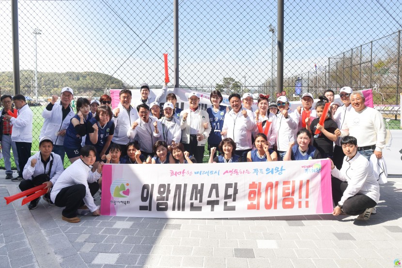 7cd2e52532f162457bf682b8b22aaf54_1776644