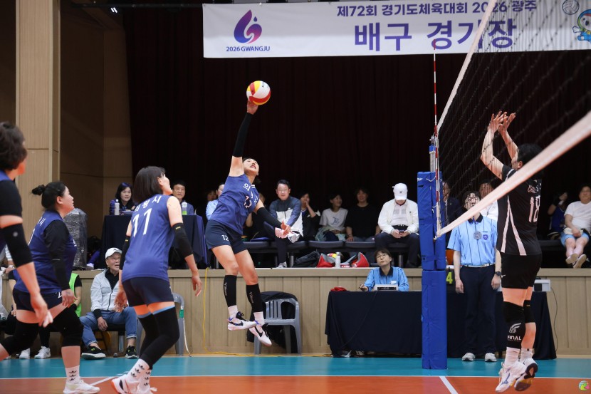 7cd2e52532f162457bf682b8b22aaf54_1776644