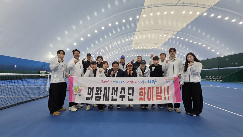 7cd2e52532f162457bf682b8b22aaf54_1776644