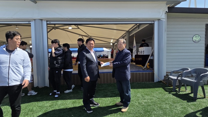 7cd2e52532f162457bf682b8b22aaf54_1776645