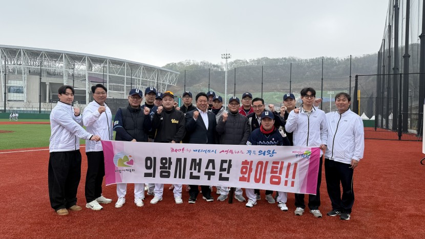 7cd2e52532f162457bf682b8b22aaf54_1776645