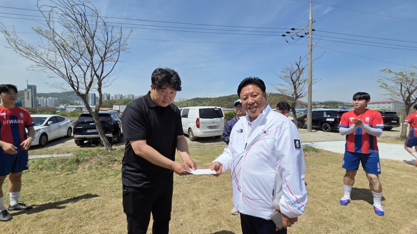 7cd2e52532f162457bf682b8b22aaf54_1776645