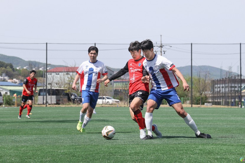 7cd2e52532f162457bf682b8b22aaf54_1776645