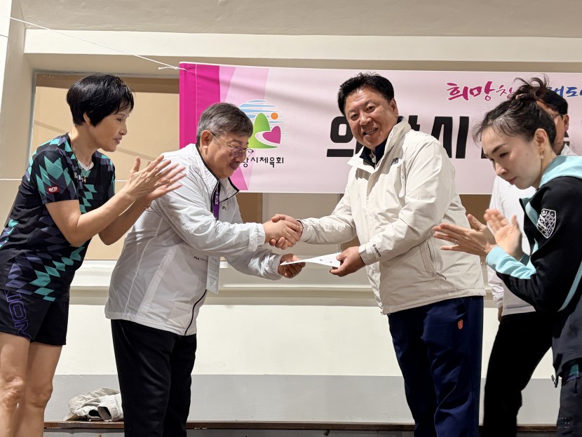 7cd2e52532f162457bf682b8b22aaf54_1776645